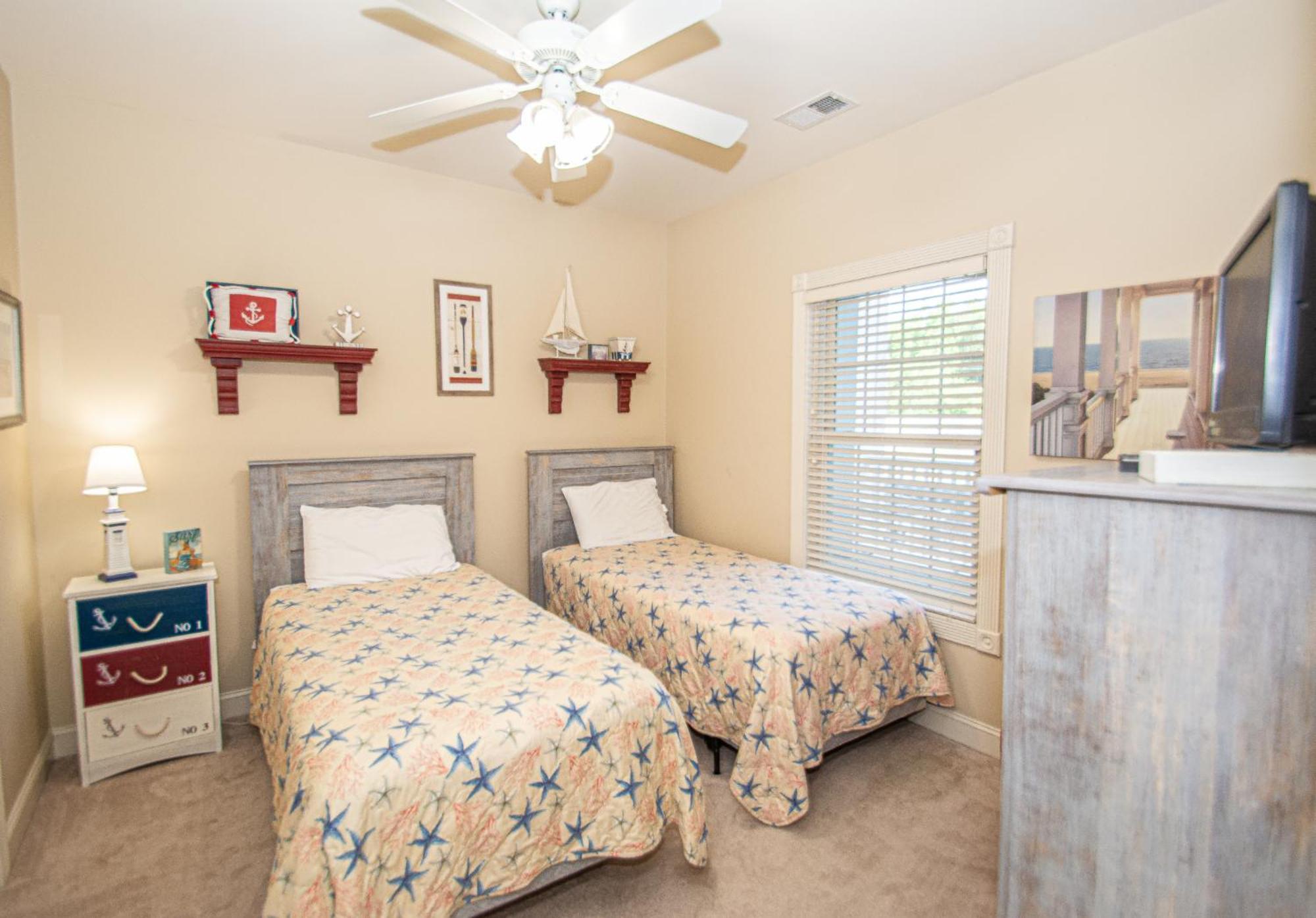 Magnolia Pointe By Palmetto Vacations Villa Myrtle Beach Exterior photo