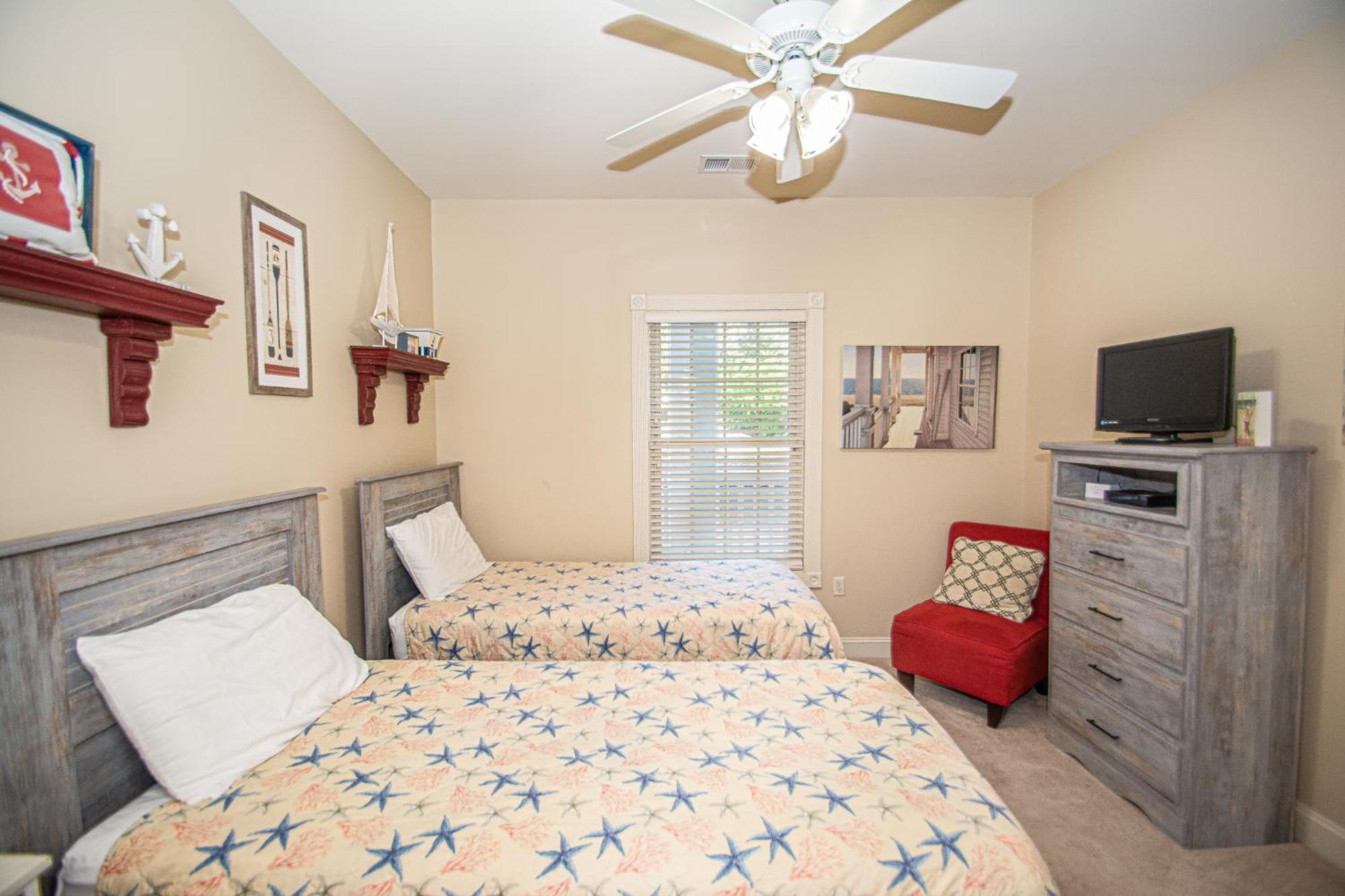 Magnolia Pointe By Palmetto Vacations Villa Myrtle Beach Exterior photo